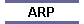 ARP