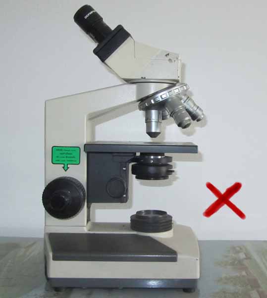 microscope01.jpg 39.7K