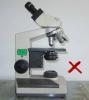 microscope04.jpg 2.4K