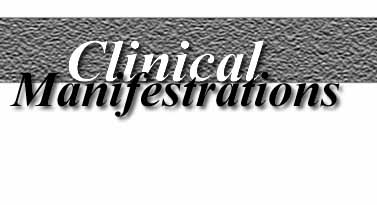 headingclinical.JPG (15614 bytes)