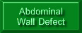 Abdominal_Wall_Defect