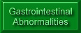 Gastrointestinal_Abnormalities