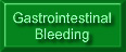 Gastrointestinal_Bleeding