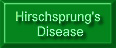 Hirschsprung's_Disease