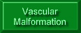 Vascular_Malformation
