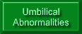 Umbilical_Abnormalities