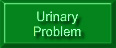 Urinary_Problem