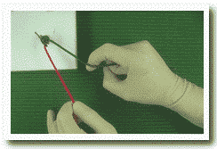 Twohandsecond.gif (221773 bytes)