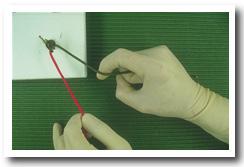 Twosecond1.jpg (19669 bytes)