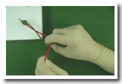 Twosecond2.jpg (18968 bytes)