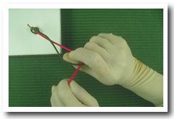 Twosecond3.jpg (19471 bytes)