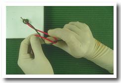 Twosecond4.jpg (19590 bytes)