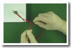 Twosecond6.jpg (19372 bytes)