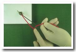 Twosecond7.jpg (19277 bytes)