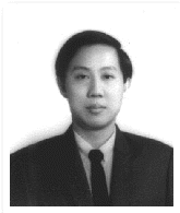 author.gif (7717 bytes)