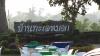 baan_talay_mhork_lodge_35.jpg 2.3K
