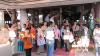 baan_talay_mhork_lodge_47.jpg 2.7K