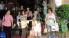 baan_talay_mhork_lodge_48.jpg 2.7K