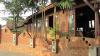 baan_talay_mhork_lodge_49.jpg 2.6K