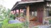 baan_talay_mhork_lodge_51.jpg 2.3K