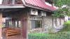baan_talay_mhork_lodge_52.jpg 2.5K