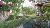 baan_talay_mhork_lodge_53.jpg 2.5K