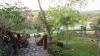 baan_talay_mhork_lodge_54.jpg 2.3K
