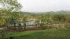 baan_talay_mhork_lodge_55.jpg 1.9K