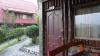 baan_talay_mhork_lodge_57.jpg 2.2K