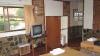 baan_talay_mhork_lodge_59.jpg 2.3K