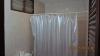 baan_talay_mhork_lodge_60.jpg 1.6K