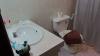 baan_talay_mhork_lodge_61.jpg 1.7K