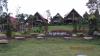 baan_talay_mhork_lodge_62.jpg 2.1K