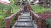 baan_talay_mhork_lodge_64.jpg 2.4K