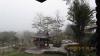 resort_view_45.jpg 2.0K