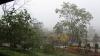 resort_view_47.jpg 2.0K