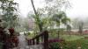 resort_view_51.jpg 2.2K