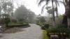 resort_view_54.jpg 2.1K