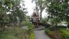 resort_view_55.jpg 2.4K