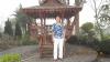 resort_view_56.jpg 2.2K