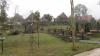 resort_view_63.jpg 2.0K