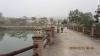 resort_view_67.jpg 1.8K
