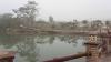 resort_view_68.jpg 1.7K