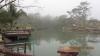 resort_view_69.jpg 1.8K
