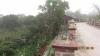 resort_view_70.jpg 1.9K