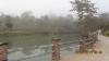 resort_view_71.jpg 1.7K
