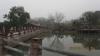 resort_view_72.jpg 1.7K
