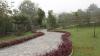 resort_view_75.jpg 1.9K