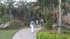 resort_view_79.jpg 2.2K