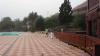 resort_view_81.jpg 1.8K